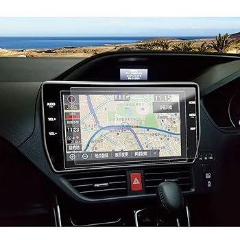Amazon.co.jp: Coleya トヨタ NSZN-Z68T T-Connect ナビ 専用 10